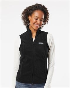 preview image of Columbia 137212 Benton Springs  Vest