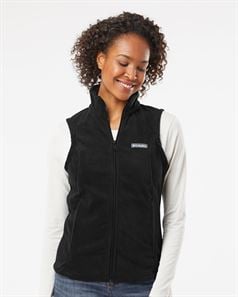 Columbia 137212 Benton Springs  Vest