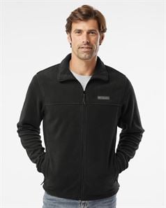 preview image of Columbia 147667 Steens Mountain  Full Zip 2.0