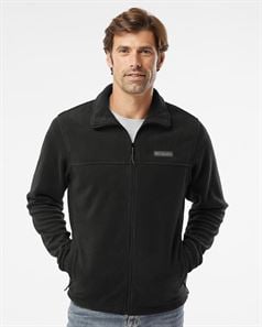 Columbia 147667 Steens Mountain  Full Zip 2.0