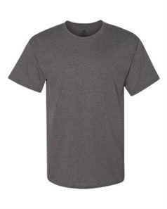 preview image of Hanes 5280 Essential T-Shirt 5.2oz 100 cotton