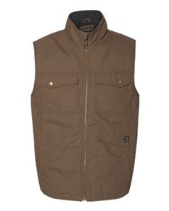 preview image of DRI DUCK 5068 Trek Vest