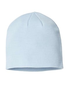 preview image of Atlantis Headwear HOLLY Sustainable Beanie
