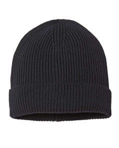 preview image of Atlantis Headwear ANDY Sustainable Fine Rib Knit