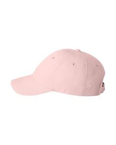 preview image of Valucap VC300Y Small Fit Bio-Washed Unstructured Cap