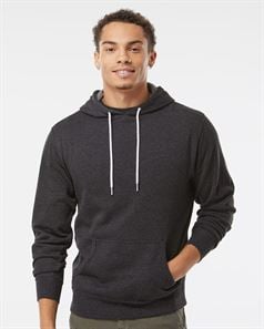 preview image of Independent Trading Co. AFX90UN Unisex Hooded Pullover