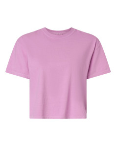 preview image of Comfort Colors 3023CL Women's Heavyweight Boxy T-Shirt