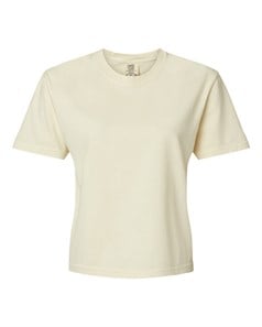 preview image of Comfort Colors 3023CL Women's Heavyweight Boxy T-Shirt