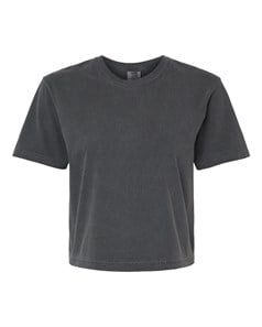 preview image of Comfort Colors 3023CL Women's Heavyweight Boxy T-Shirt