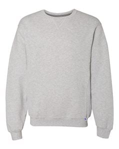 preview image of Russell Athletic 698HBM Dri Power Crewneck Sweatshirt
