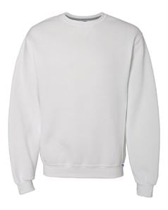 preview image of Russell Athletic 698HBM Dri Power Crewneck Sweatshirt