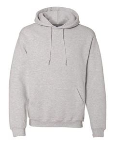preview image of Russell Athletic 695HBM Dri Power  Hooded Pullover Sweatshirt