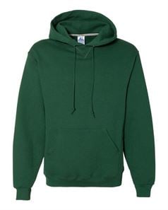 preview image of Russell Athletic 695HBM Dri Power  Hooded Pullover Sweatshirt