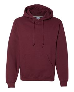 preview image of Russell Athletic 695HBM Dri Power  Hooded Pullover Sweatshirt