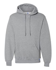 preview image of Russell Athletic 695HBM Dri Power  Hooded Pullover Sweatshirt