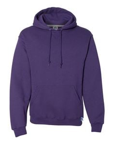 preview image of Russell Athletic 695HBM Dri Power  Hooded Pullover Sweatshirt