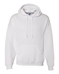 preview image of Russell Athletic 695HBM Dri Power  Hooded Pullover Sweatshirt