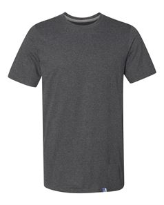 preview image of Russell Athletic 64STTM Essential 60/40 Performance Tee