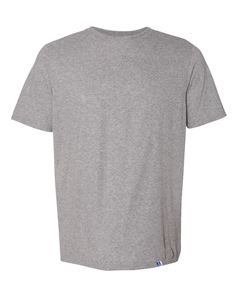 preview image of Russell Athletic 64STTM Essential 60/40 Performance Tee