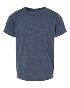 preview image of Bella + Canvas 3001T Toddler Short Sleeve Tee