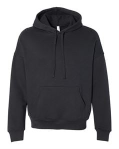 preview image of Bella + Canvas 3729 Unisex Sponge Fleece Pullover Sweatshirt