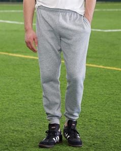 preview image of Badger 1215 Sport Athletic Fleece Joggers