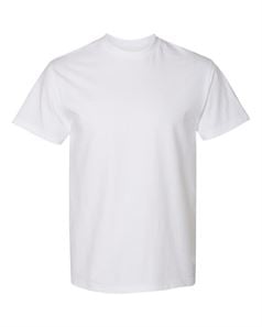 Gildan H000 Hammer Short Sleeve T-Shirt