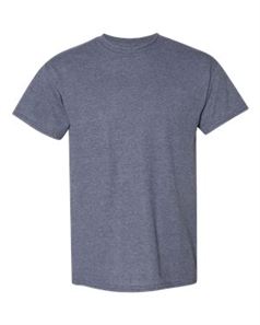 preview image of G800 Gildan T-Shirt 8000 DryBlend 50/50