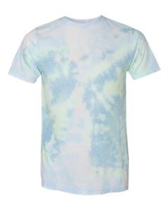 preview image of Dyenomite 650DR Dream T-Shirt
