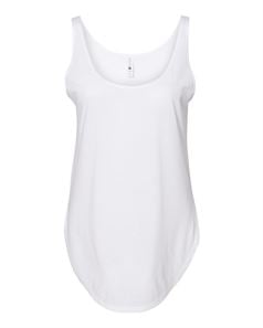 preview image of Next Level 5033 Women's Festival Tank