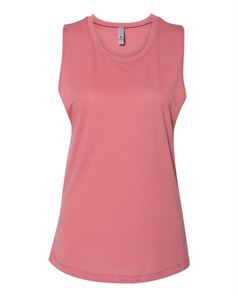 preview image of Next Level 5013 Women's Festival Muscle Tank