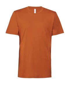 preview image of Bella Canvas 3001 T-Shirt Unisex Short Sleeve