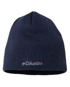 preview image of Columbia 118518 Whirlibird Watch Cap