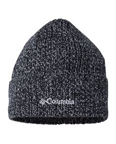 Columbia 146409 Columbia Watch Cap