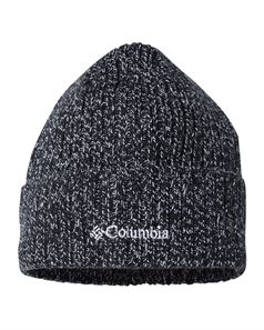 preview image of Columbia 146409 Columbia Watch Cap