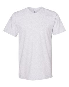 preview image of American Apparel 2001W Fine Jersey T-Shirt