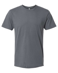 preview image of American Apparel 2001W Fine Jersey T-Shirt