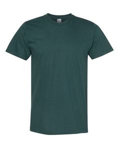 preview image of American Apparel 2001W Fine Jersey T-Shirt