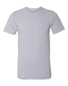 preview image of American Apparel 2001W Fine Jersey T-Shirt