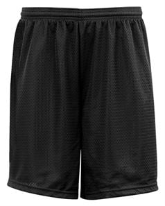 C2 Sport 5107 C2 Sport 7" Mesh Shorts