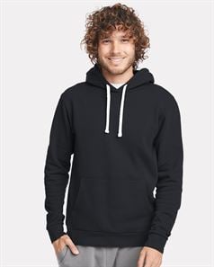 Next Level 9303 Unisex Pullover Hoodie