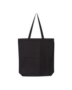 preview image of OAD OAD106 12 oz. Tote Bag
