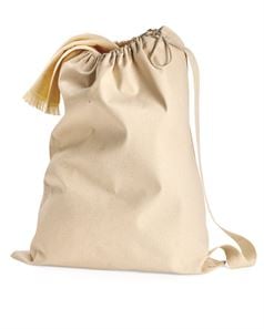 OAD OAD109 Small Laundry Bag