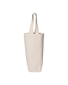 OAD OAD111 Single Wine Tote