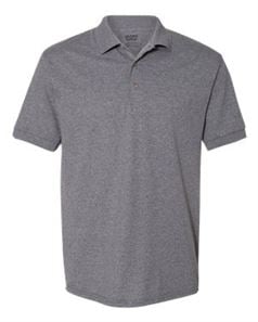 preview image of Gildan 8800 DryBlend Jersey Sport Shirt