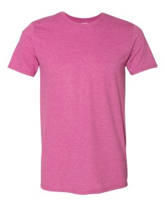 preview image of G640 Gildan T-Shirt 64000 Softstyle