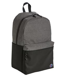 Champion CS1000 21L Script Backpack