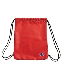 preview image of Champion CS3000 Carry Sack