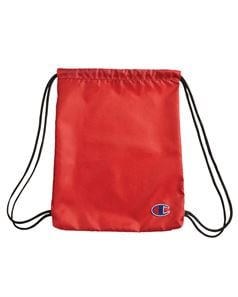 Champion CS3000 Carry Sack