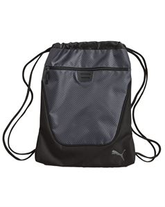 preview image of Puma PSC1036 Carry Sack